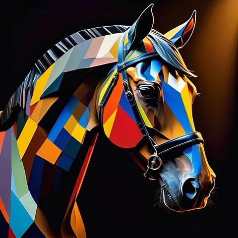 Dark Horse