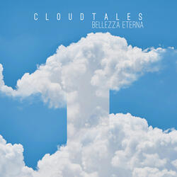 Cloudtales
