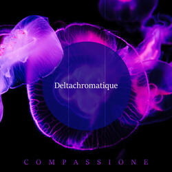 Compassione