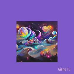 Những Chuyện Tình Mong Manh