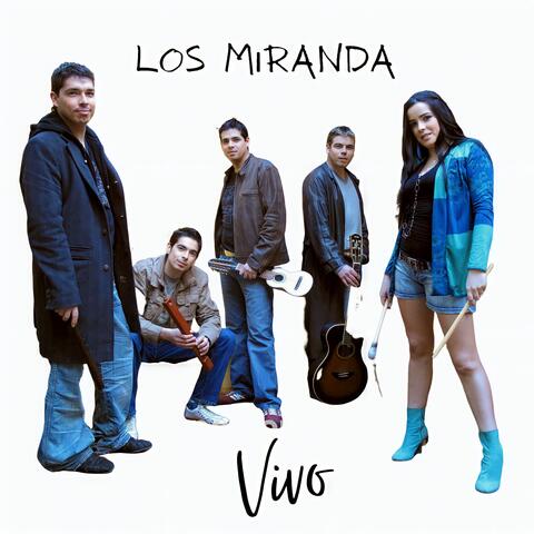 En vivo