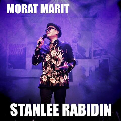 MORAT MARIT
