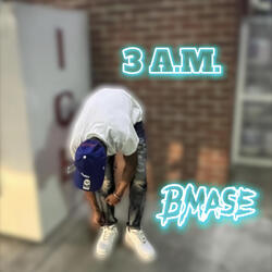 3 AM