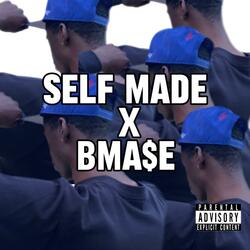 Self Made