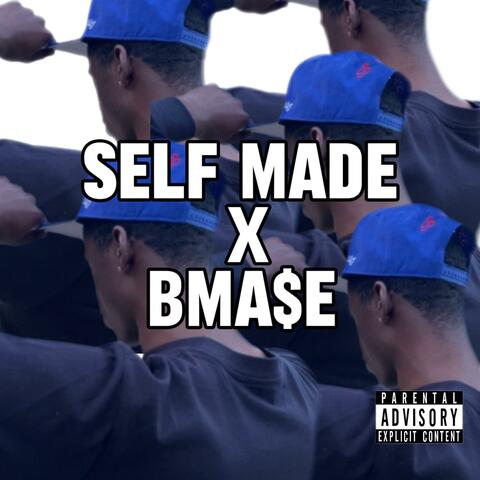 Self Made
