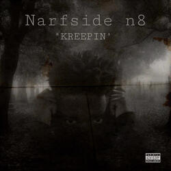 KREEPIN