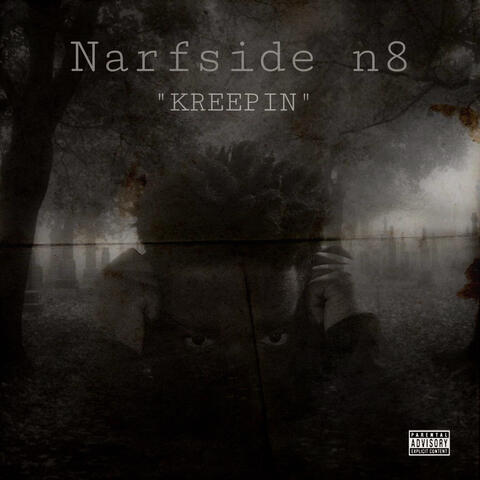 KREEPIN
