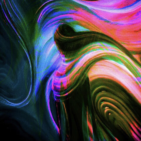 Destroyed My Universe For Someone