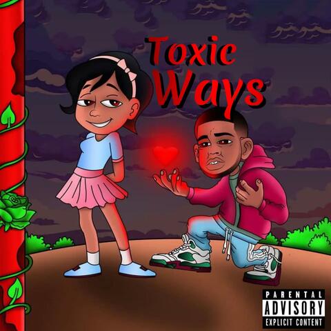 Toxic Ways