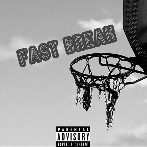 Fast Break