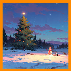 North Pole