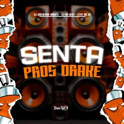 Senta Pros Drake