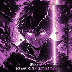 SLIDE SEQUÊNCIA ULTRAMORTAL