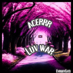 Luv War
