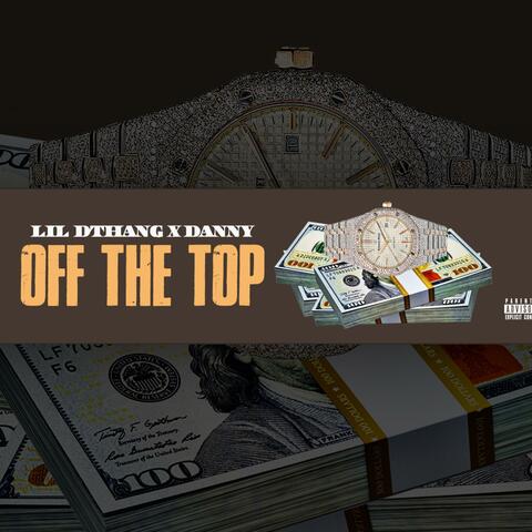 Off The Top