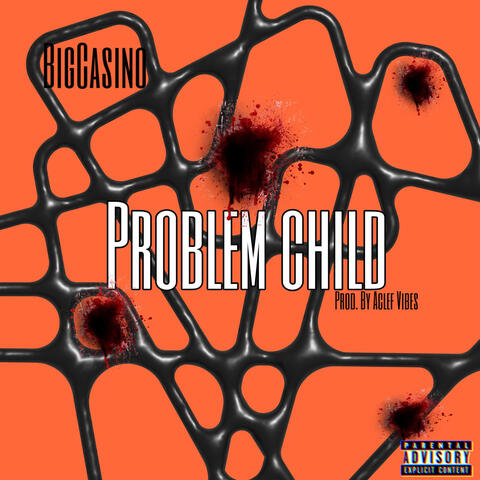 Problem Child