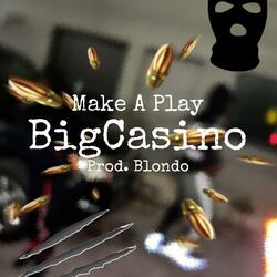 Make A Play