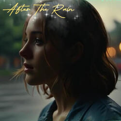 After the Rain
