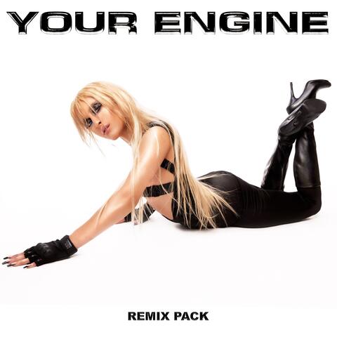 Your Engine