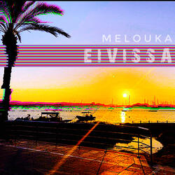 Eivissa