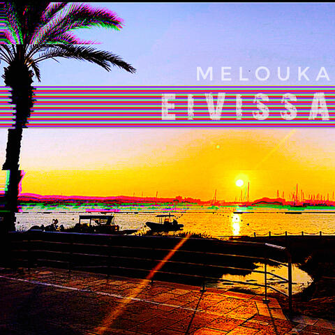 Eivissa