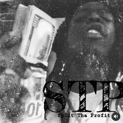 Split Tha Profit