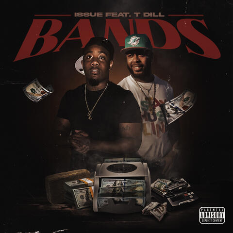 Bands