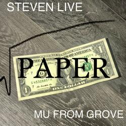 PAPER