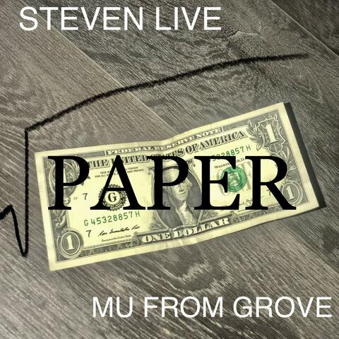 PAPER