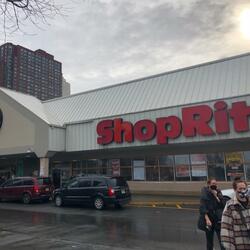 SHOPRITE