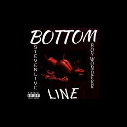BOTTOM LINE