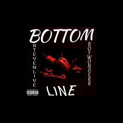 BOTTOM LINE