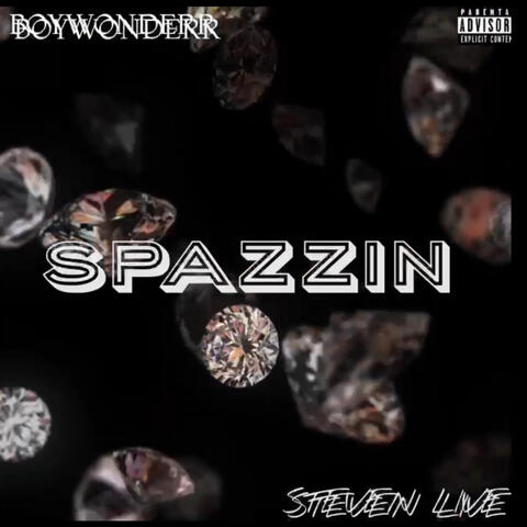 SPAZZIN