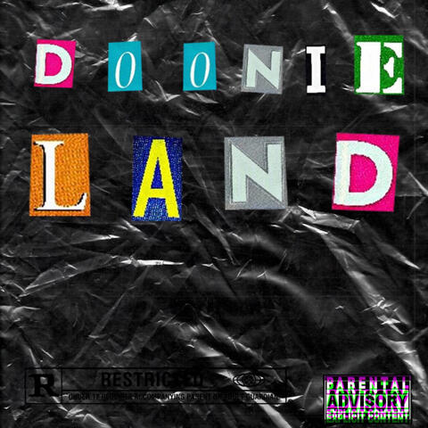 Doonie Land