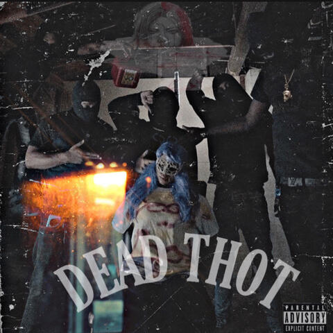 Dead Thot