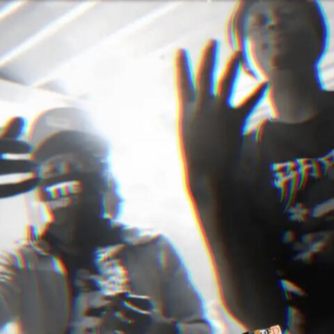 Smoke ( Remix )