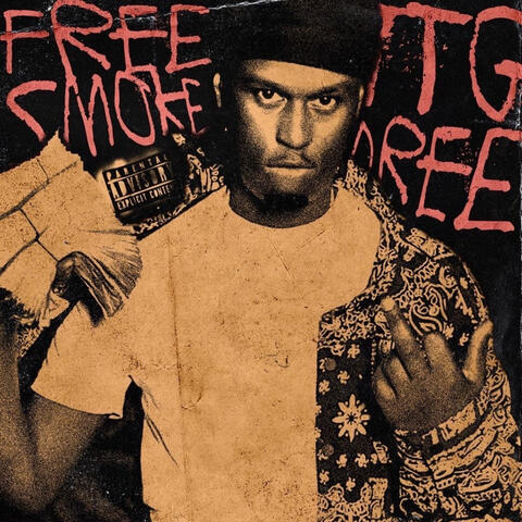 Free Smoke