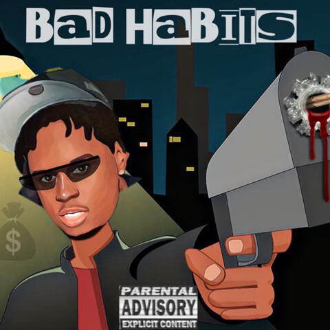 Bad Habits