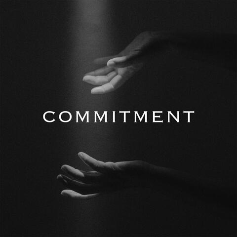 Commitment
