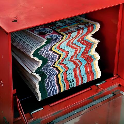 Involuntary Layering