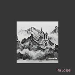 Sal da Terra Luz no Mundo