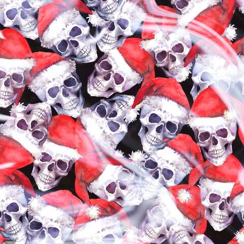 Christmas No Carrols!