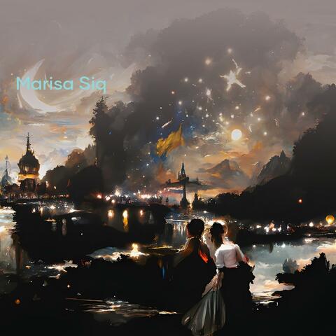 Hallelujah, the Savior is Born