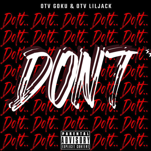 Don't DoIt