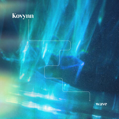WAVE