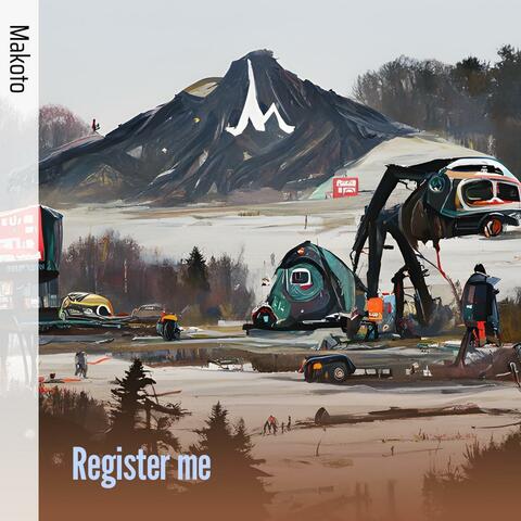Register me