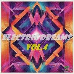 Electric Dreams,Vol.4