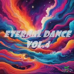 Eternal Dance,Vol.4