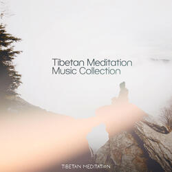 Meditation Water
