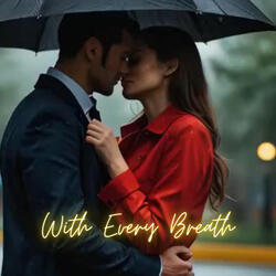 With Every Breath